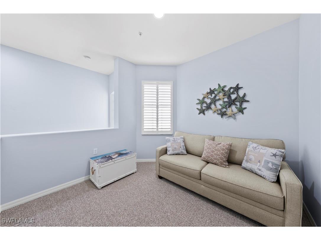 1285 Sweetwater Cove #2106 Naples FL 34110 226003254 image20