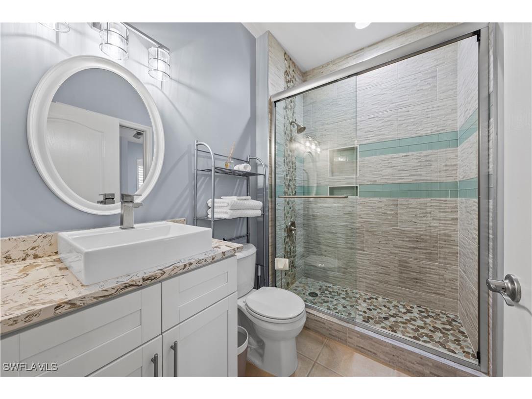 1285 Sweetwater Cove #2106 Naples FL 34110 226003254 image21