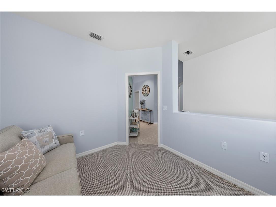 1285 Sweetwater Cove #2106 Naples FL 34110 226003254 image22