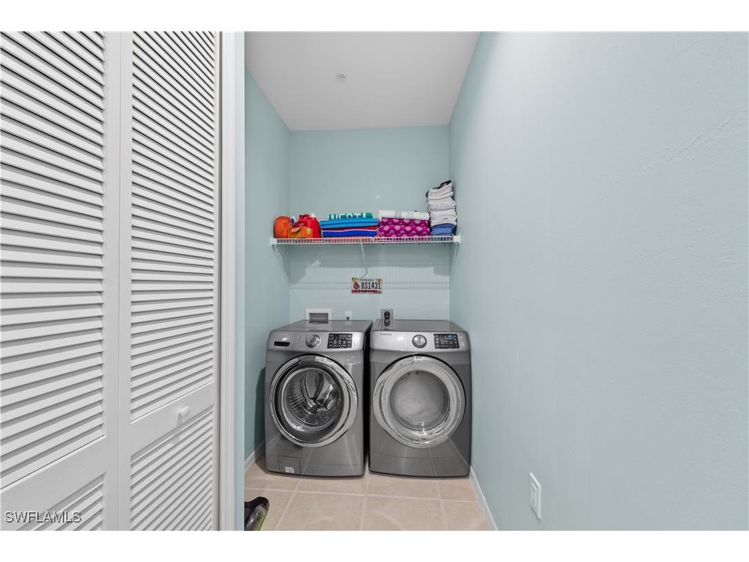 1285 Sweetwater Cove #2106 Naples FL 34110 226003254 image23