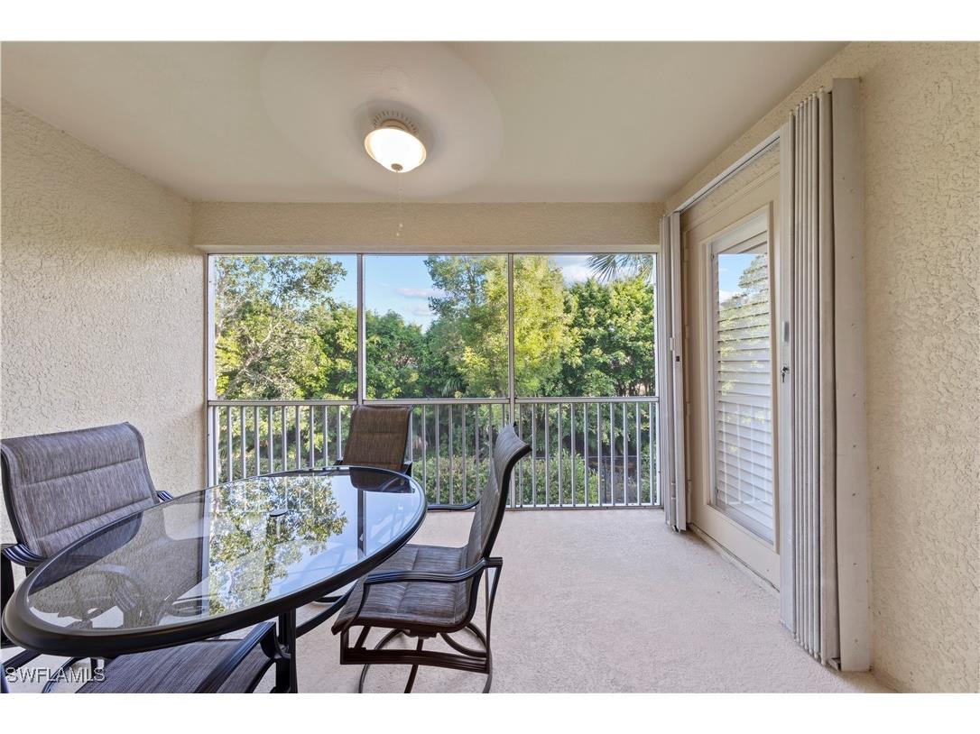 1285 Sweetwater Cove #2106 Naples FL 34110 226003254 image24