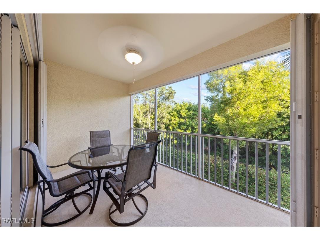 1285 Sweetwater Cove #2106 Naples FL 34110 226003254 image25