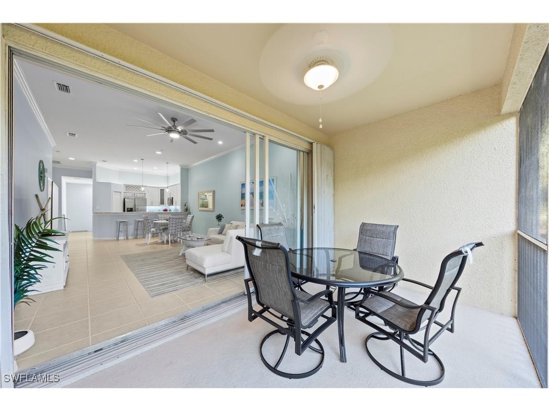 1285 Sweetwater Cove #2106 Naples FL 34110 226003254 image26