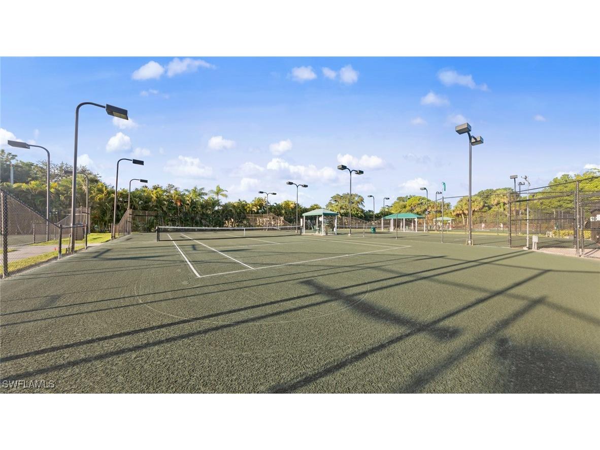 1285 Sweetwater Cove #2106 Naples FL 34110 226003254 image28