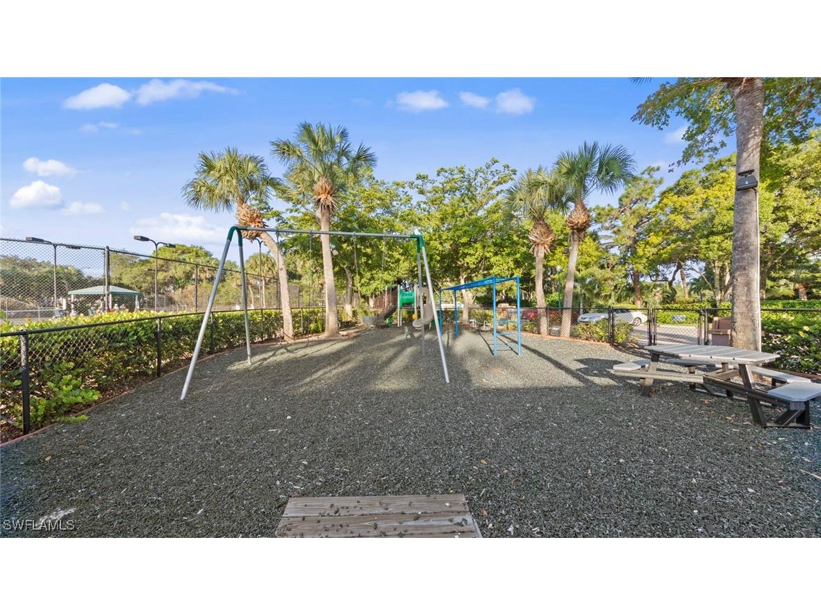 1285 Sweetwater Cove #2106 Naples FL 34110 226003254 image29