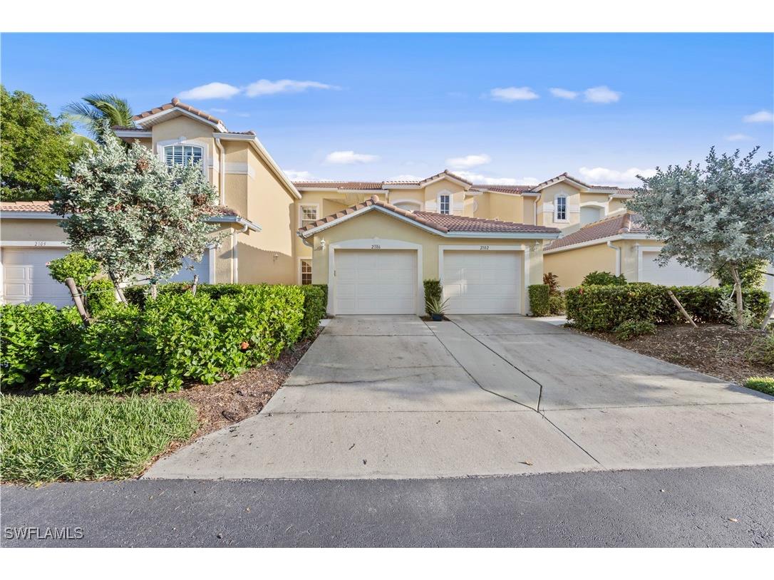 1285 Sweetwater Cove #2106 Naples FL 34110 226003254 image3