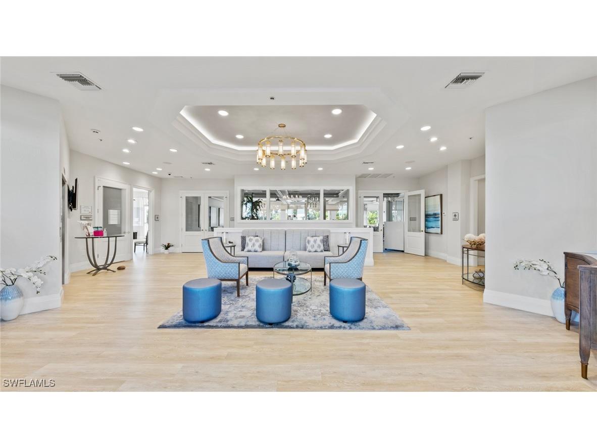 1285 Sweetwater Cove #2106 Naples FL 34110 226003254 image30