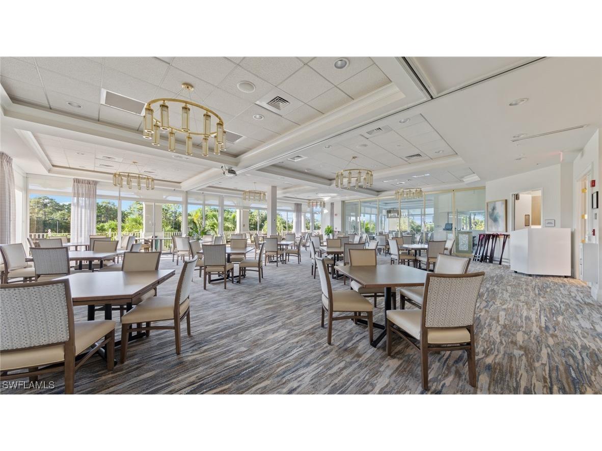 1285 Sweetwater Cove #2106 Naples FL 34110 226003254 image31