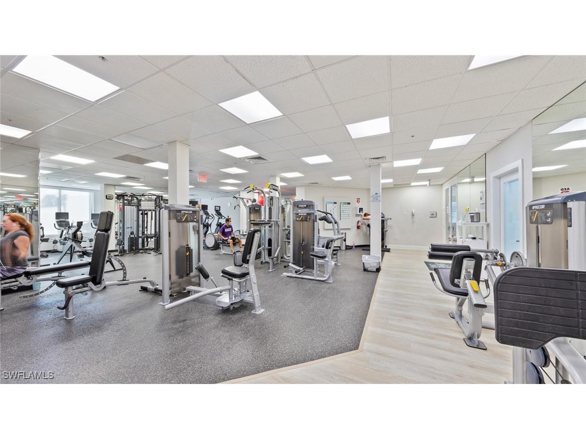 1285 Sweetwater Cove #2106 Naples FL 34110 226003254 image32