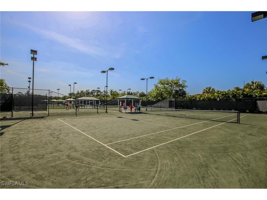 1285 Sweetwater Cove #2106 Naples FL 34110 226003254 image34