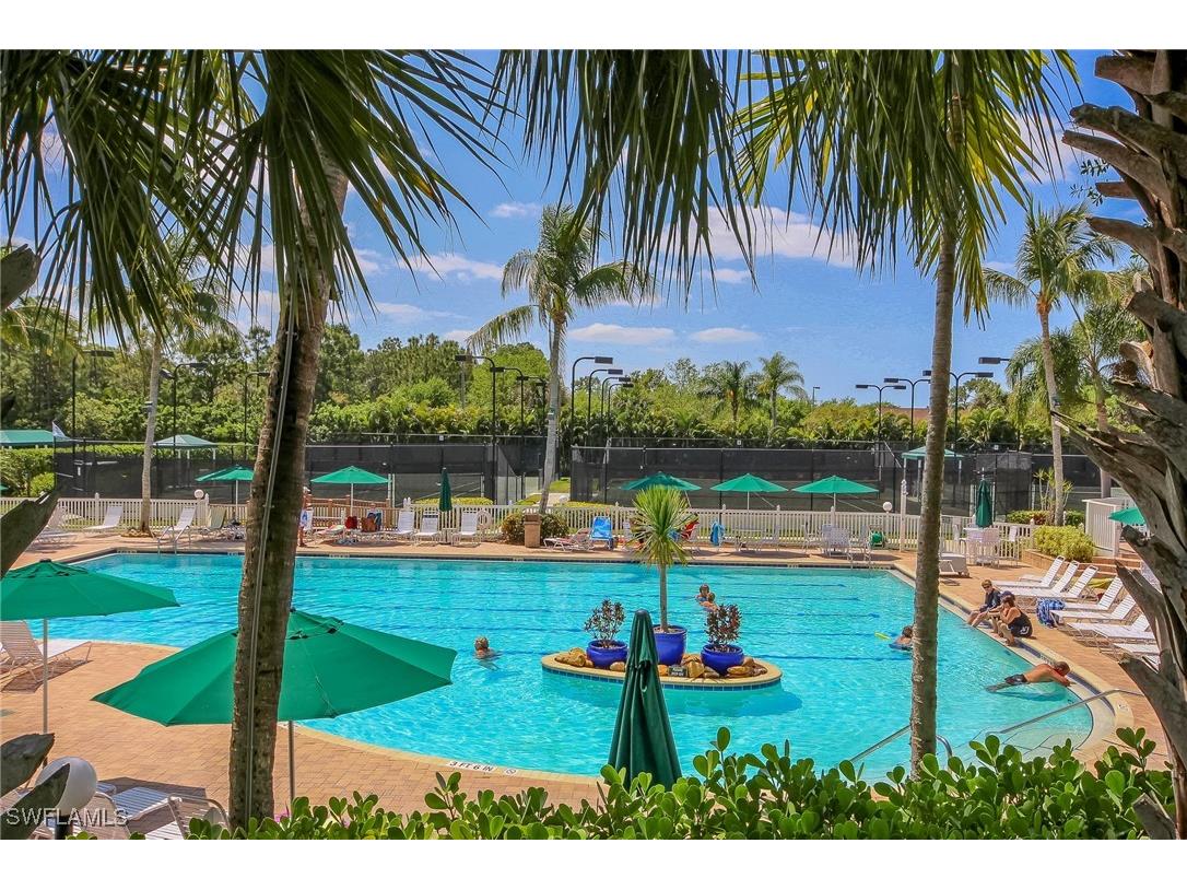 1285 Sweetwater Cove #2106 Naples FL 34110 226003254 image35