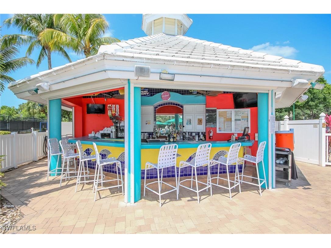 1285 Sweetwater Cove #2106 Naples FL 34110 226003254 image36