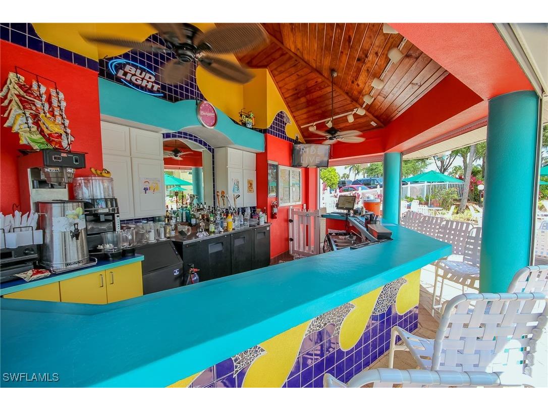 1285 Sweetwater Cove #2106 Naples FL 34110 226003254 image37