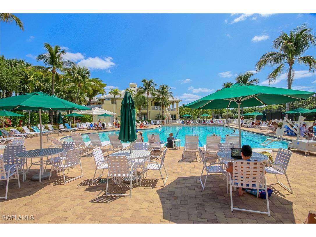 1285 Sweetwater Cove #2106 Naples FL 34110 226003254 image38