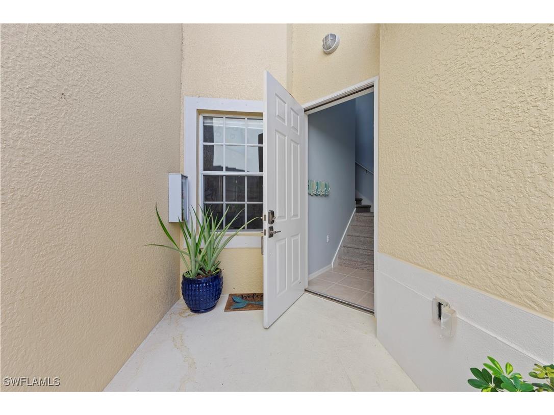 1285 Sweetwater Cove #2106 Naples FL 34110 226003254 image39