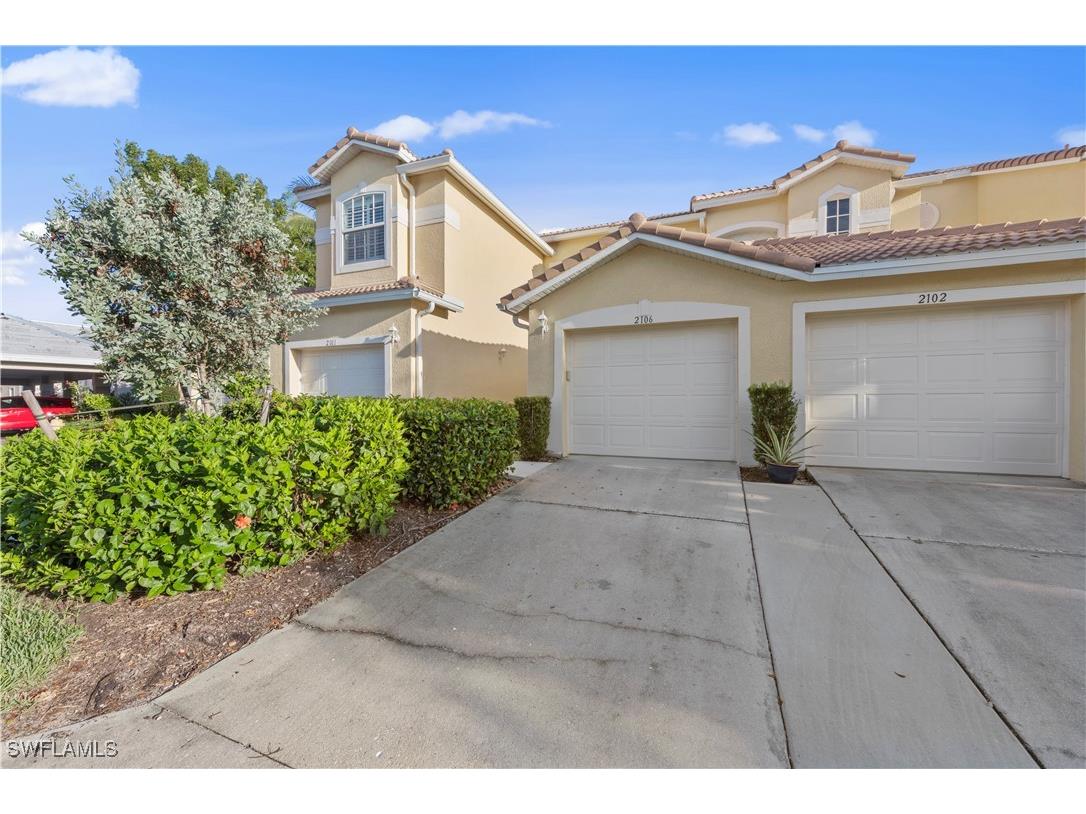 1285 Sweetwater Cove #2106 Naples FL 34110 226003254 image4