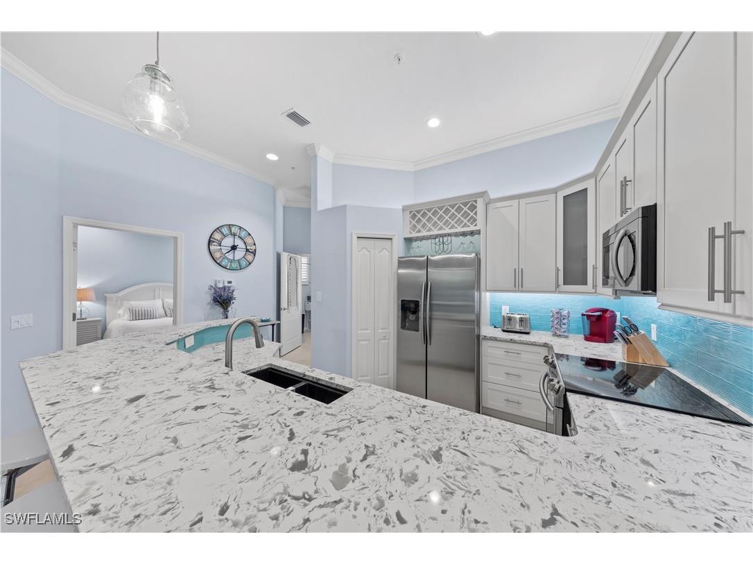 1285 Sweetwater Cove #2106 Naples FL 34110 226003254 image5