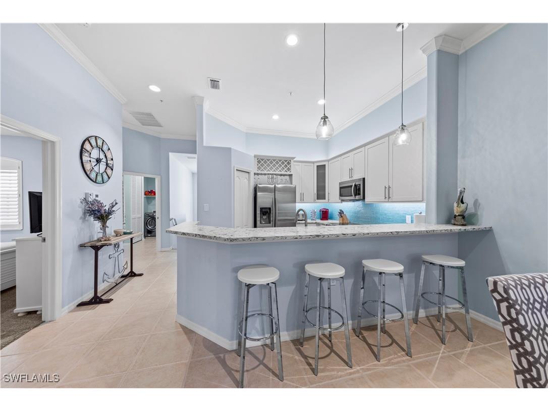 1285 Sweetwater Cove #2106 Naples FL 34110 226003254 image6