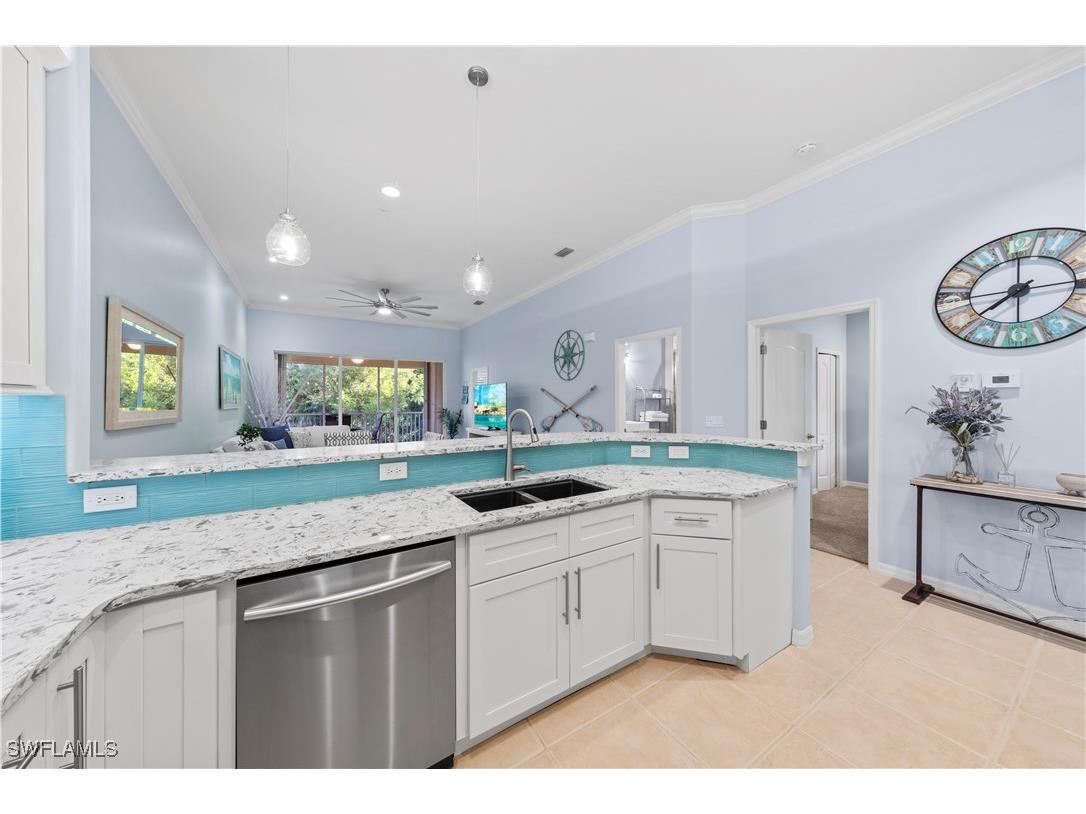 1285 Sweetwater Cove #2106 Naples FL 34110 226003254 image7