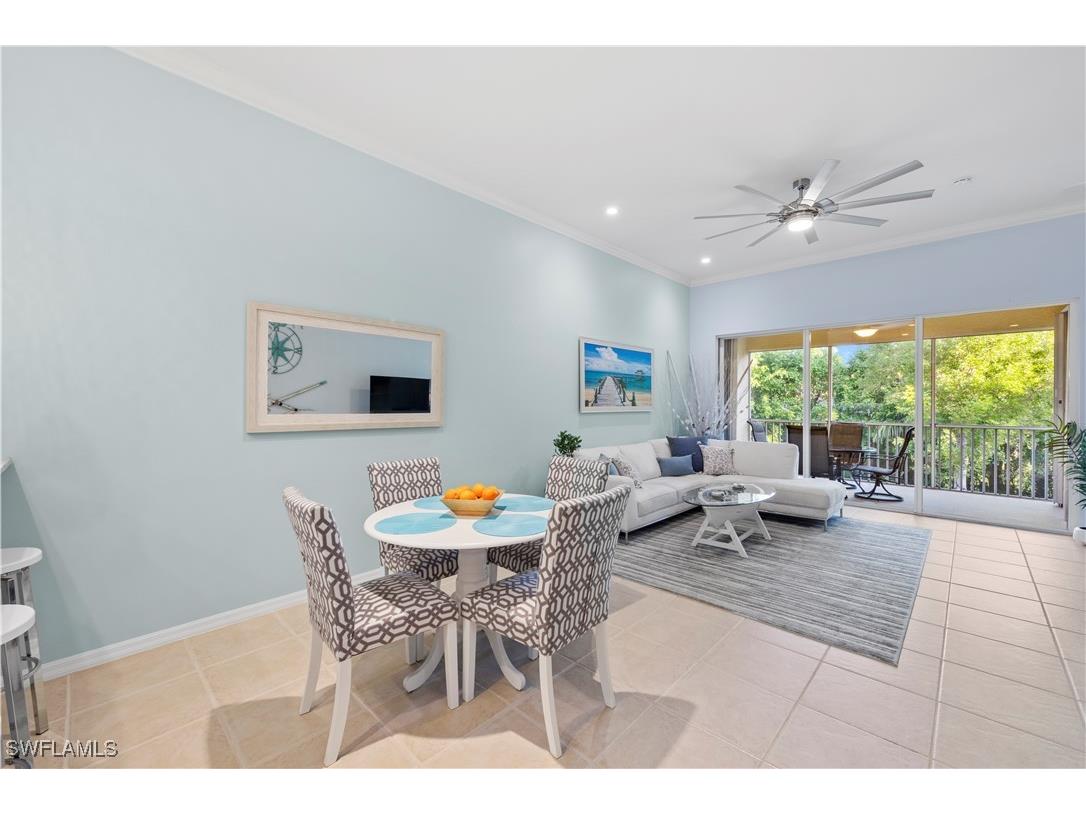 1285 Sweetwater Cove #2106 Naples FL 34110 226003254 image8