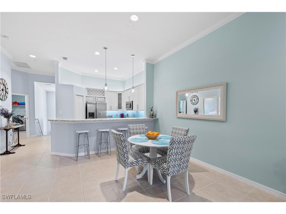 1285 Sweetwater Cove #2106 Naples FL 34110 226003254 image9