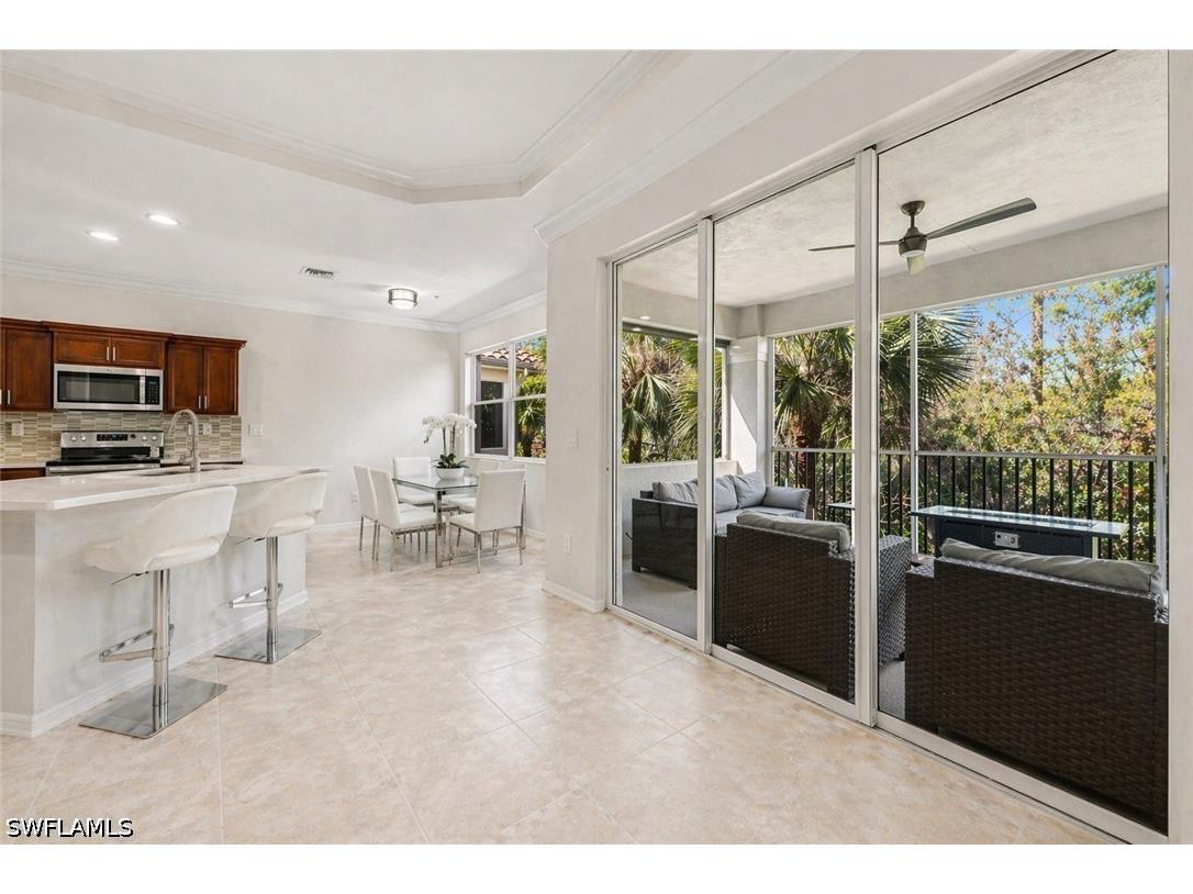 12850 Carrington Circle #203 Naples FL 34105 226011225 image10