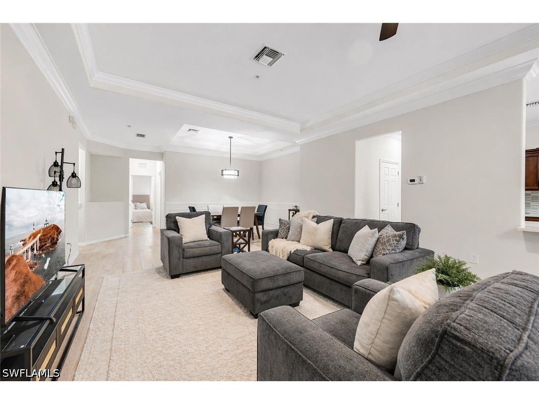 12850 Carrington Circle #203 Naples FL 34105 226011225 image11