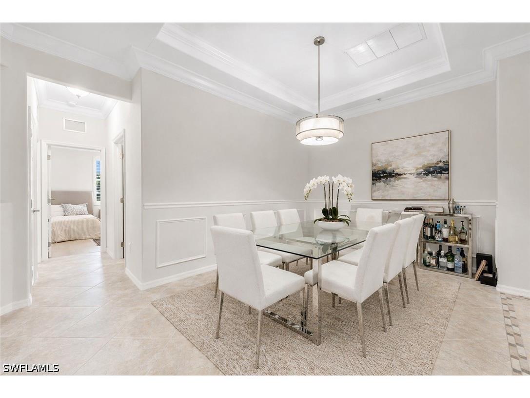 12850 Carrington Circle #203 Naples FL 34105 226011225 image12