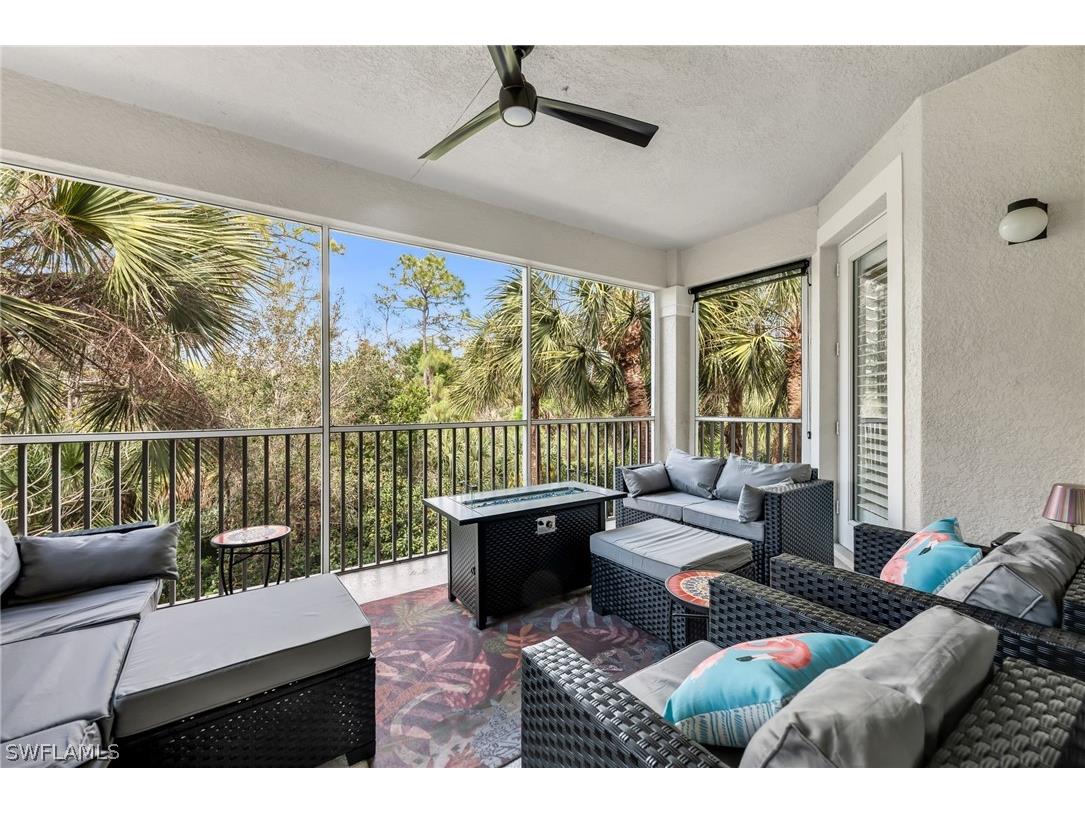 12850 Carrington Circle #203 Naples FL 34105 226011225 image13