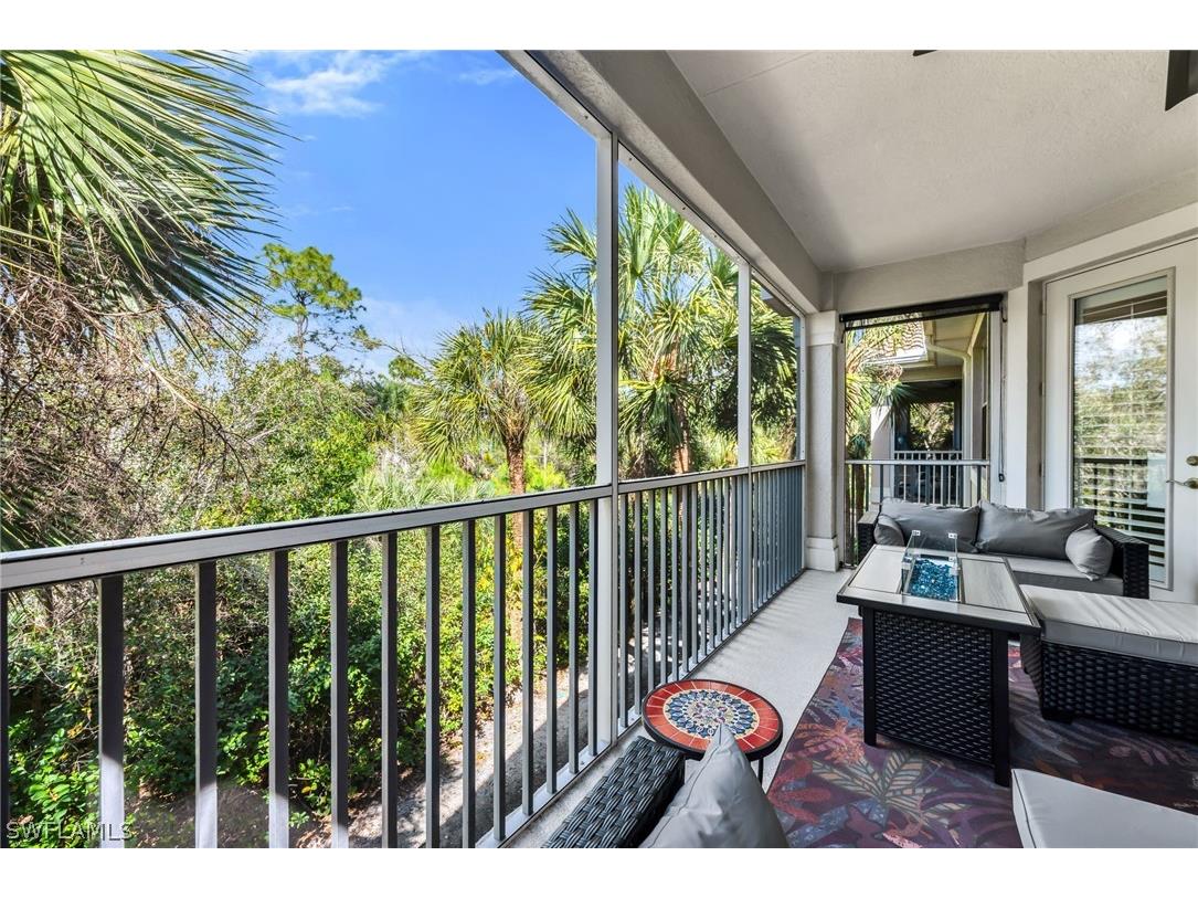 12850 Carrington Circle #203 Naples FL 34105 226011225 image14