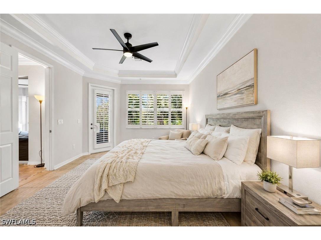 12850 Carrington Circle #203 Naples FL 34105 226011225 image15