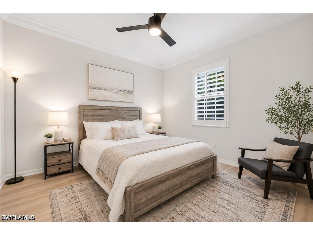 12850 Carrington Circle #203 Naples FL 34105 226011225 image17