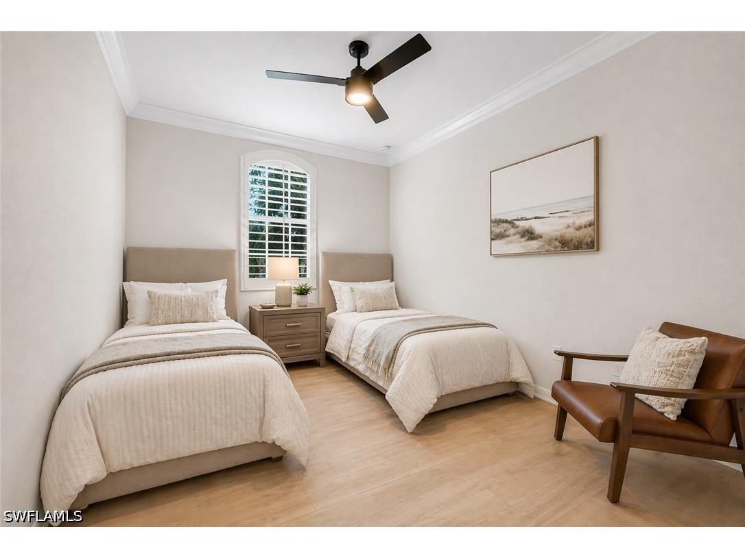 12850 Carrington Circle #203 Naples FL 34105 226011225 image18