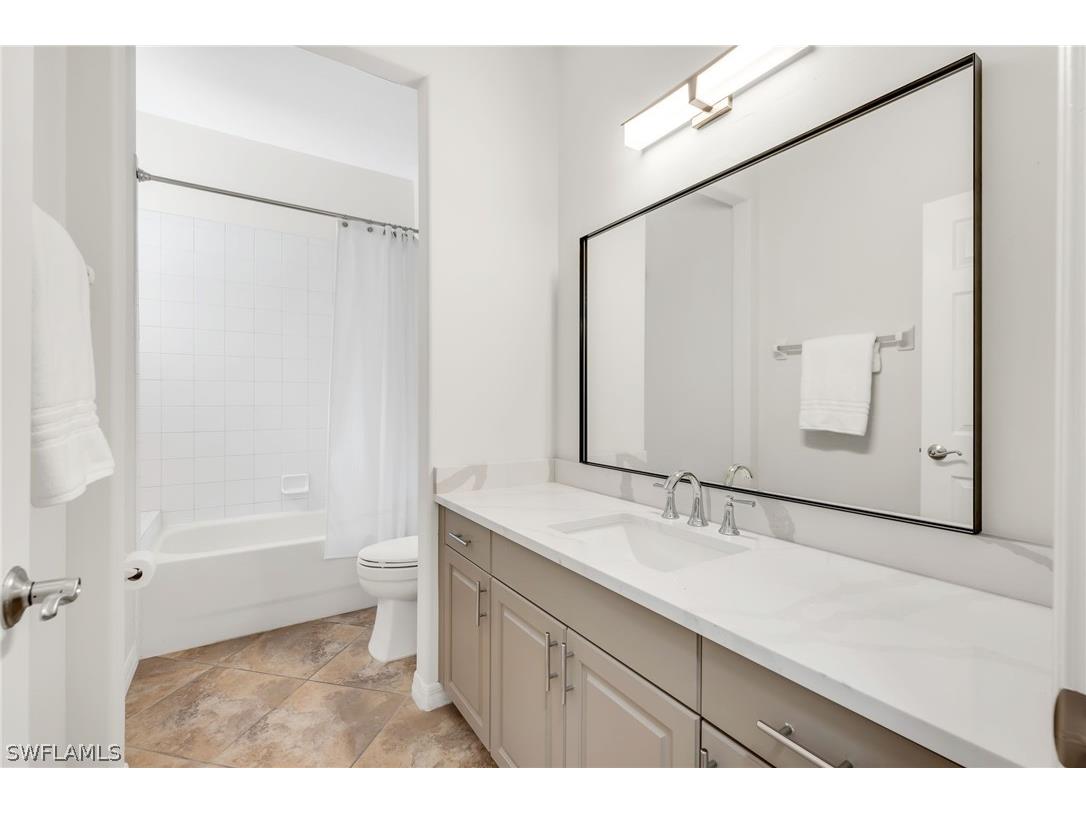 12850 Carrington Circle #203 Naples FL 34105 226011225 image19