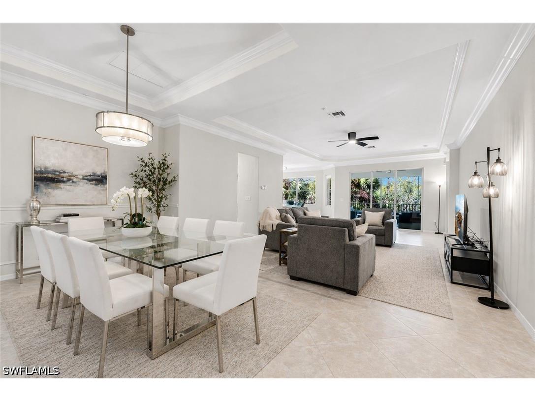 12850 Carrington Circle #203 Naples FL 34105 226011225 image2