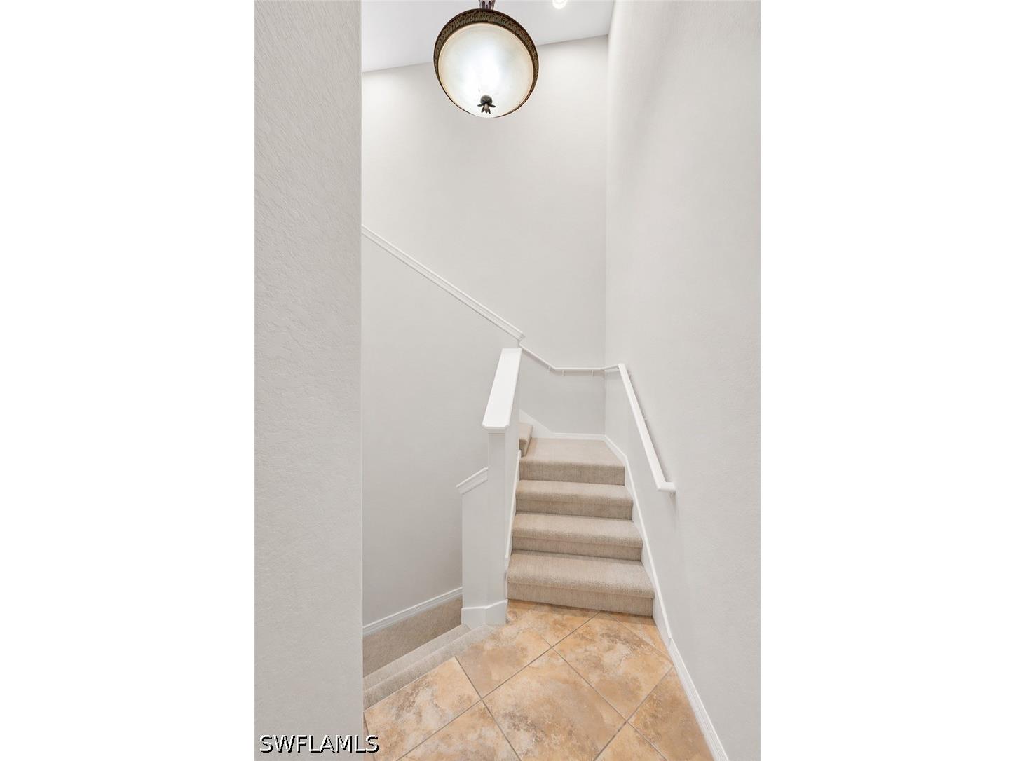 12850 Carrington Circle #203 Naples FL 34105 226011225 image21