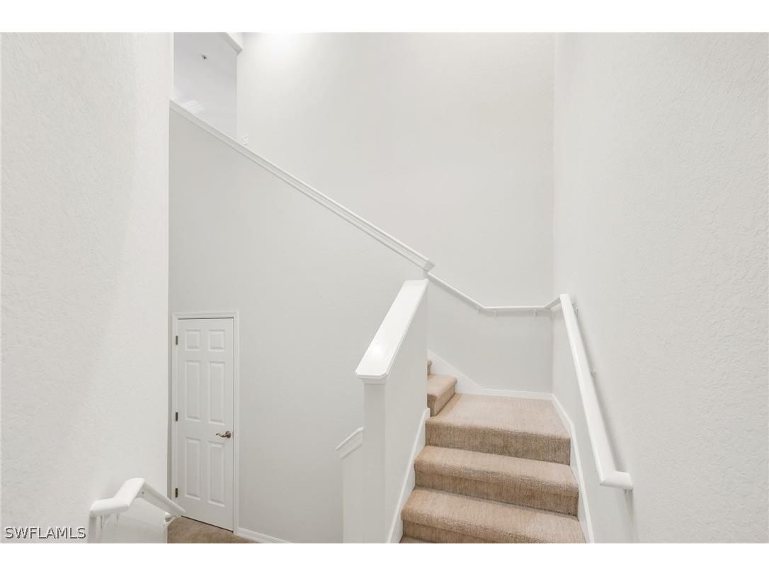 12850 Carrington Circle #203 Naples FL 34105 226011225 image22