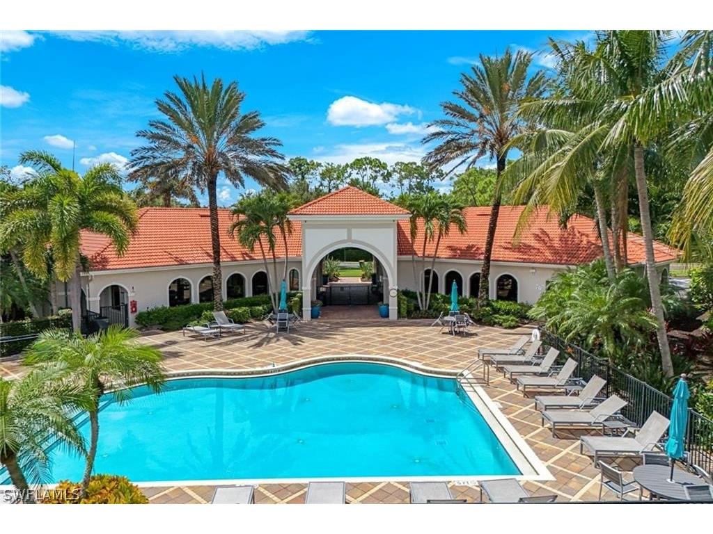 12850 Carrington Circle #203 Naples FL 34105 226011225 image23