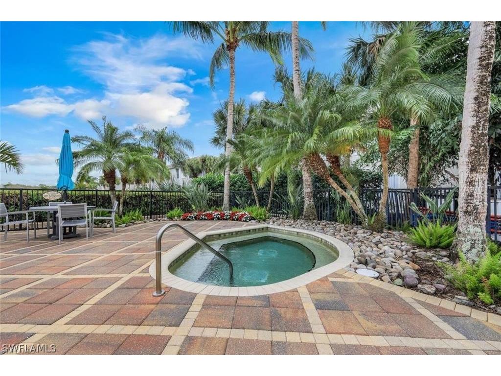 12850 Carrington Circle #203 Naples FL 34105 226011225 image25