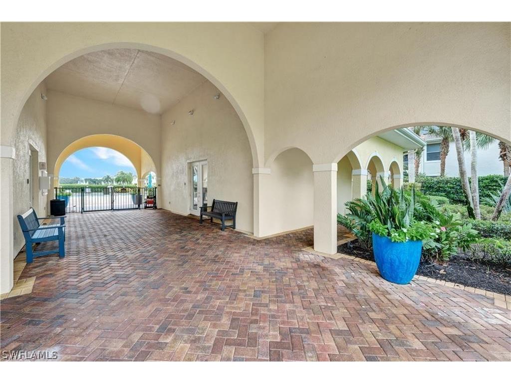 12850 Carrington Circle #203 Naples FL 34105 226011225 image27