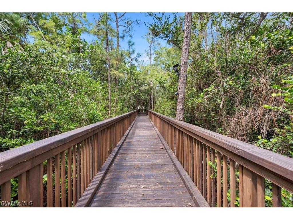 12850 Carrington Circle #203 Naples FL 34105 226011225 image29