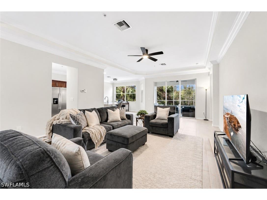 12850 Carrington Circle #203 Naples FL 34105 226011225 image3