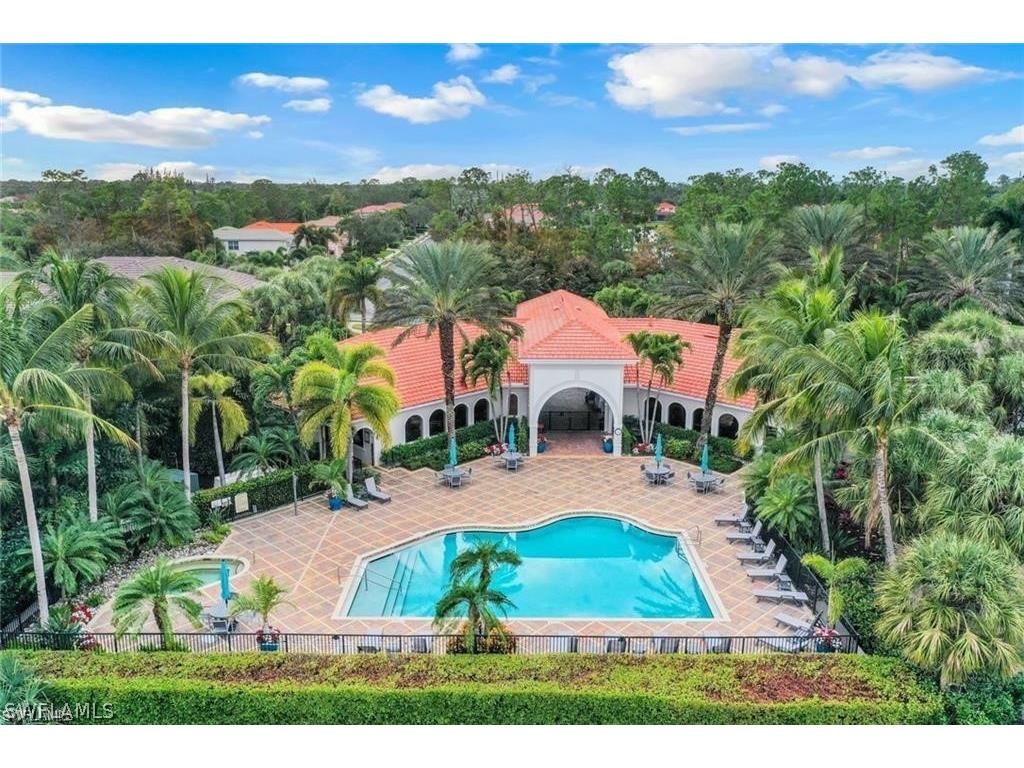 12850 Carrington Circle #203 Naples FL 34105 226011225 image31