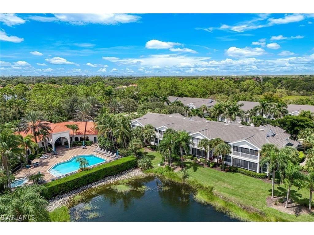 12850 Carrington Circle #203 Naples FL 34105 226011225 image32
