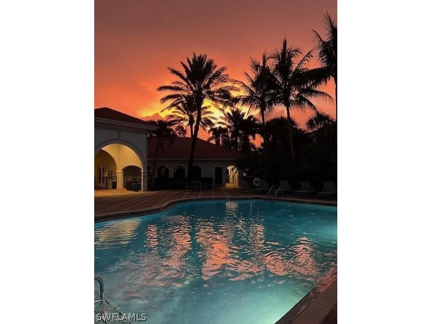 12850 Carrington Circle #203 Naples FL 34105 226011225 image33