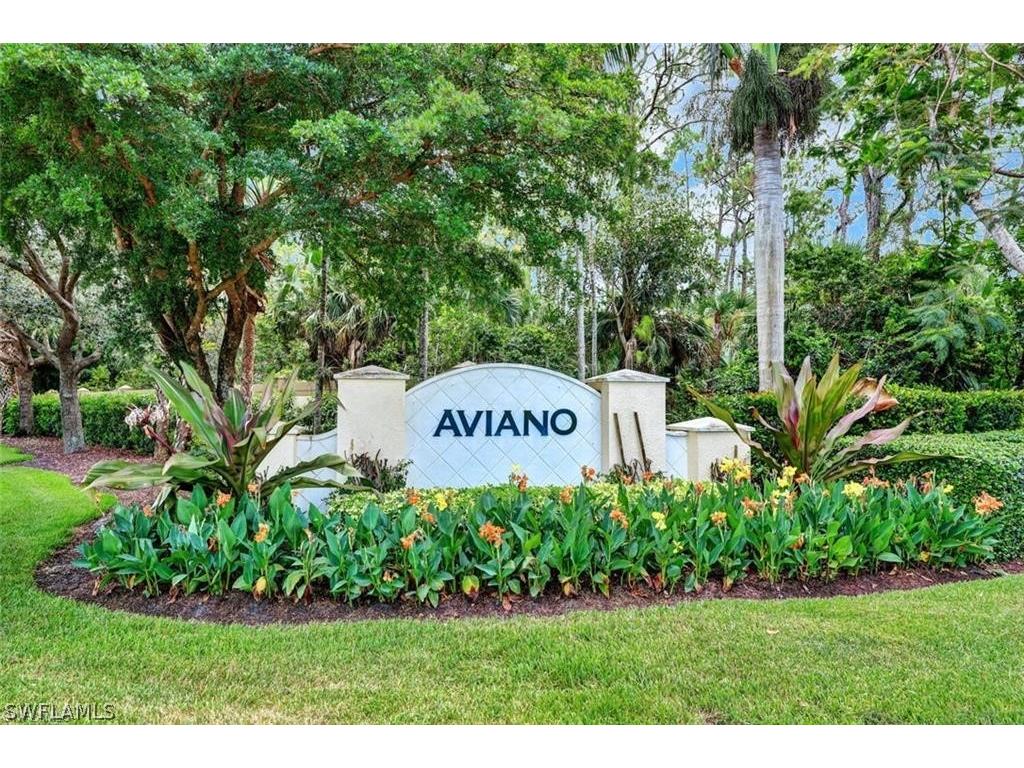 12850 Carrington Circle #203 Naples FL 34105 226011225 image34