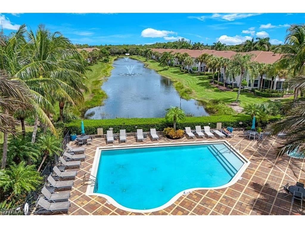 12850 Carrington Circle #203 Naples FL 34105 226011225 image35