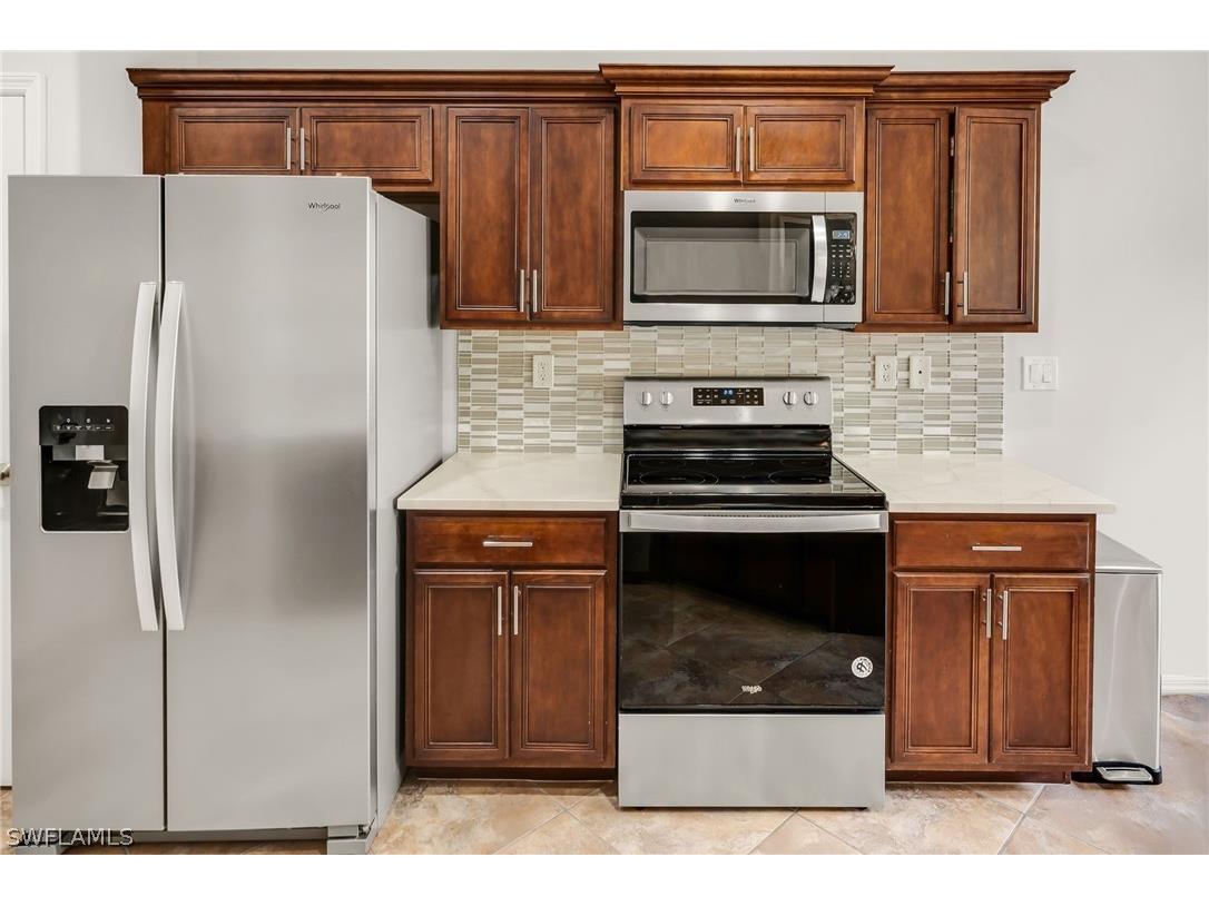 12850 Carrington Circle #203 Naples FL 34105 226011225 image6