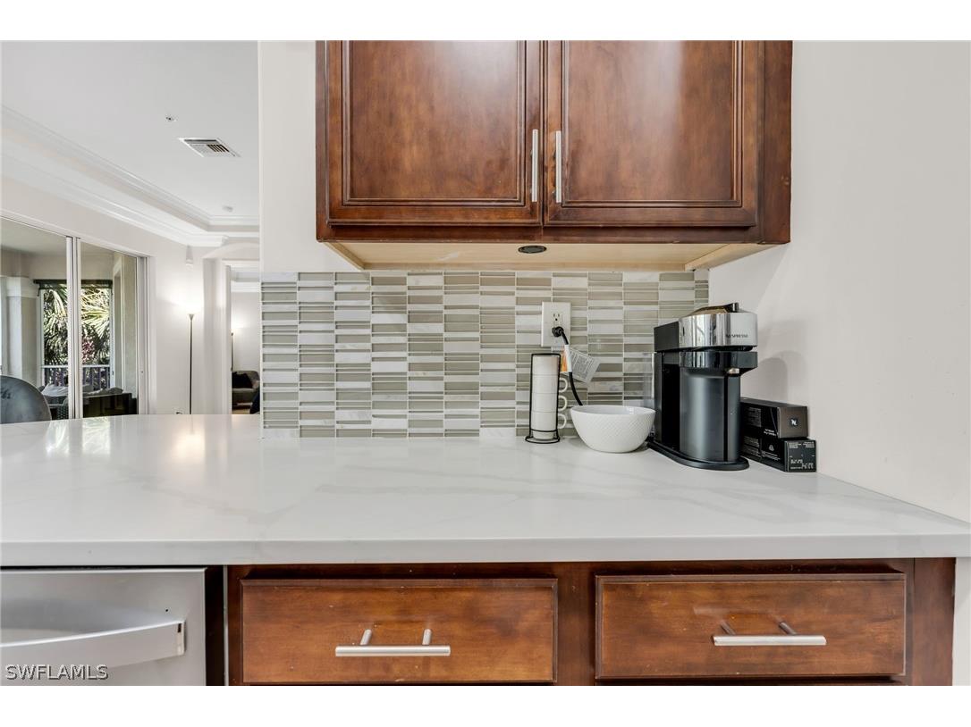 12850 Carrington Circle #203 Naples FL 34105 226011225 image7
