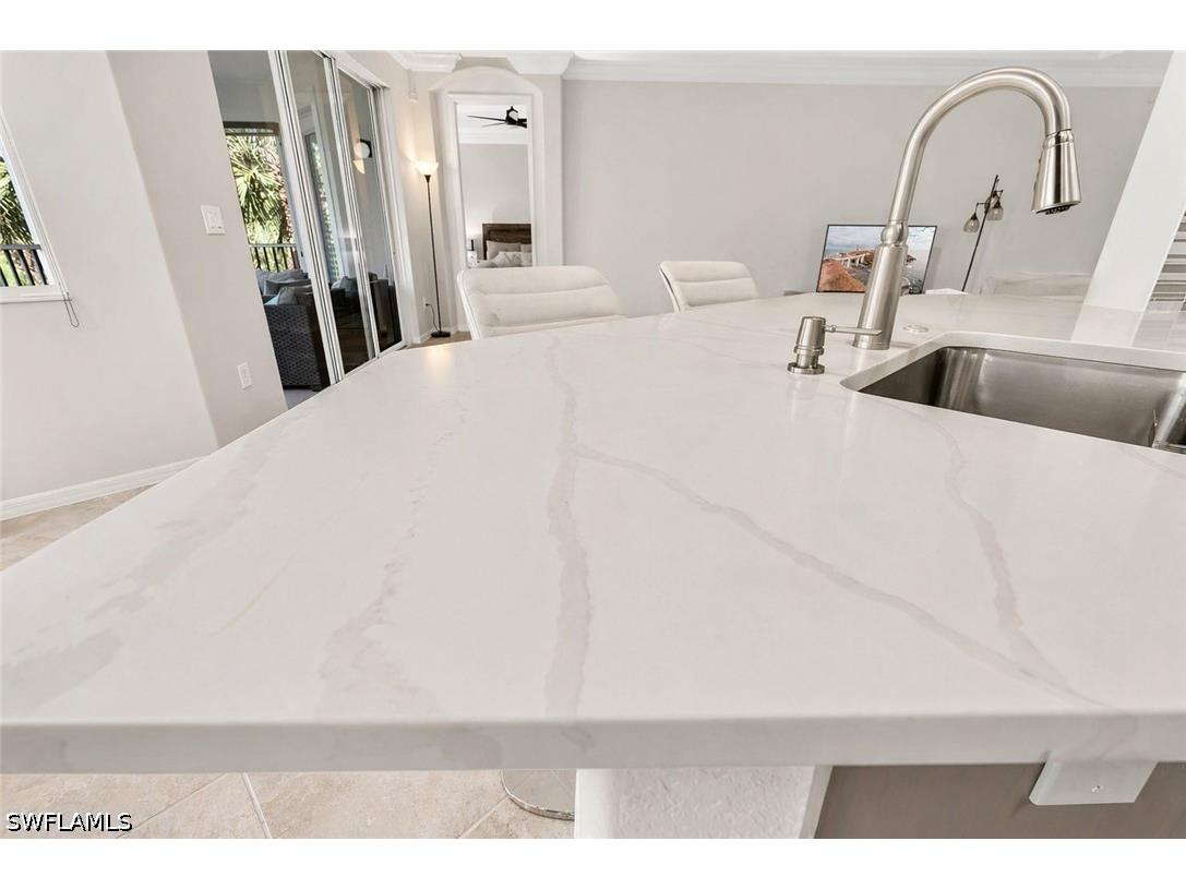 12850 Carrington Circle #203 Naples FL 34105 226011225 image8